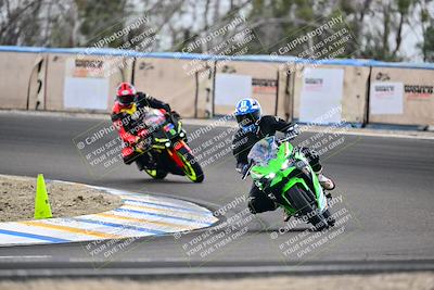 media/Apr-18-2025-TrackDaz (Fri) [[45f5874c44]]/B Group/Session 4 (Turn 6 - Outside)/
